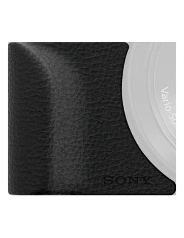 SONY AGR2B IMPUGNATURA PER DSCRX100M2M3